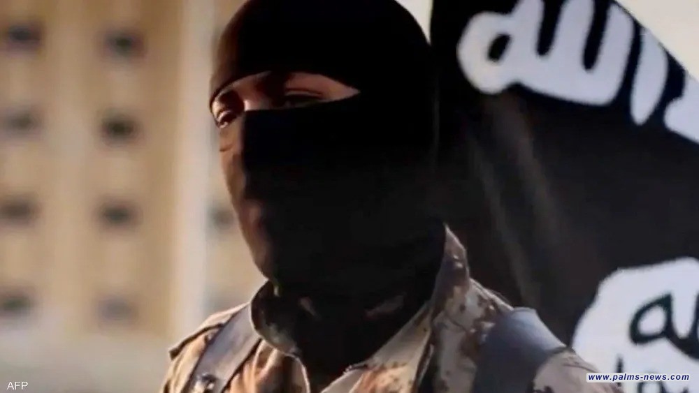 بعد نفي صلتهما بـ"داعش".. العراق يسلم أميركي وفنلندي